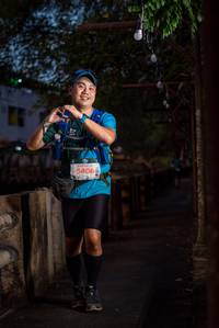 BIB: 54068
                            <button type="button" onclick="openModal(21806481)" class="btn btn-primary btn-sm float-right btn-popup" data-toggle="modal" data-target=".modal-high-quality">
                        <i class="fas fa-shopping-cart"></i> Add to Cart
                    </button>
                                            <button type="button" onclick="isThisMe(21806481, true)" class="btn btn-success btn-sm float-right btn-popup btn-isme hidden" data-toggle="tooltip" data-placement="bottom" title="นี่คือรูปของคุณใช่ไหม คลิกที่นี่เพื่อเอาเข้าอัลบั้ม">
                        <i class="fas fa-plus"></i> Add to album
                    </button>
                    <button type="button" onclick="isThisMe(21806481, false)" class="btn btn-warning btn-sm float-right btn-popup btn-isnotme hidden">
                        <i class="fas fa-ban"></i> Remove from album
                    </button>